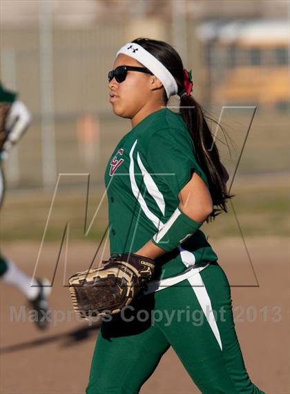 Thumbnail 1 in Central Valley @ Gregori photogallery.