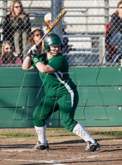 Thumbnail 3 in Central Valley @ Gregori photogallery.