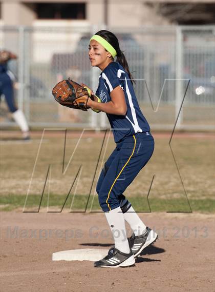 Thumbnail 3 in Central Valley @ Gregori photogallery.