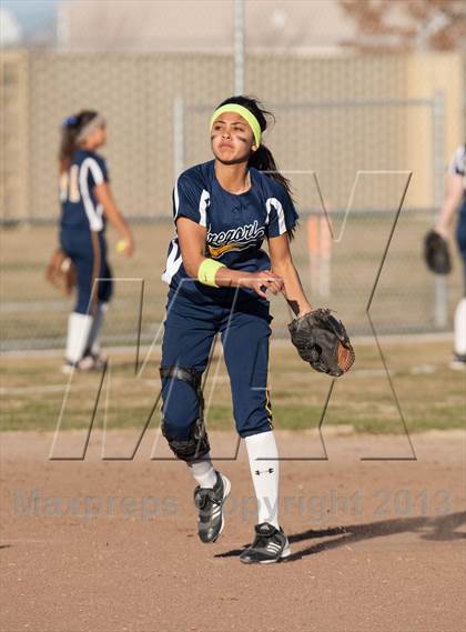 Thumbnail 3 in Central Valley @ Gregori photogallery.