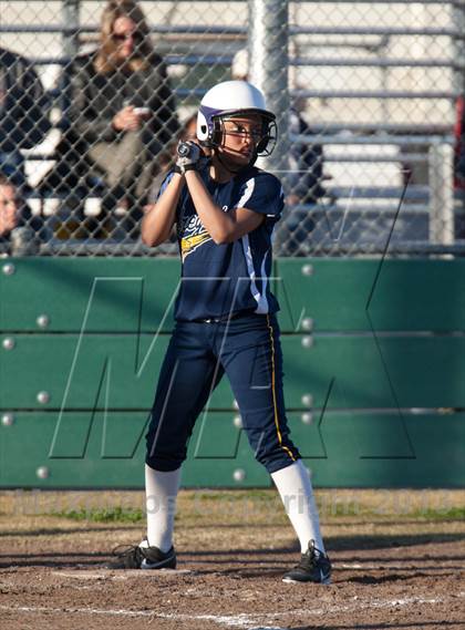 Thumbnail 1 in Central Valley @ Gregori photogallery.