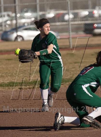 Thumbnail 2 in Central Valley @ Gregori photogallery.