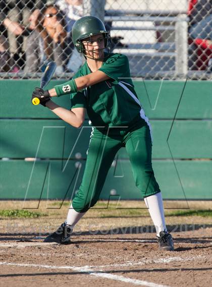 Thumbnail 3 in Central Valley @ Gregori photogallery.