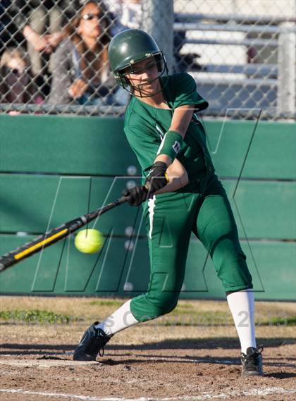 Thumbnail 3 in Central Valley @ Gregori photogallery.