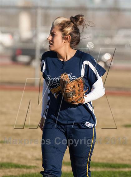 Thumbnail 2 in Central Valley @ Gregori photogallery.