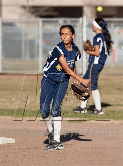 Thumbnail 2 in Central Valley @ Gregori photogallery.