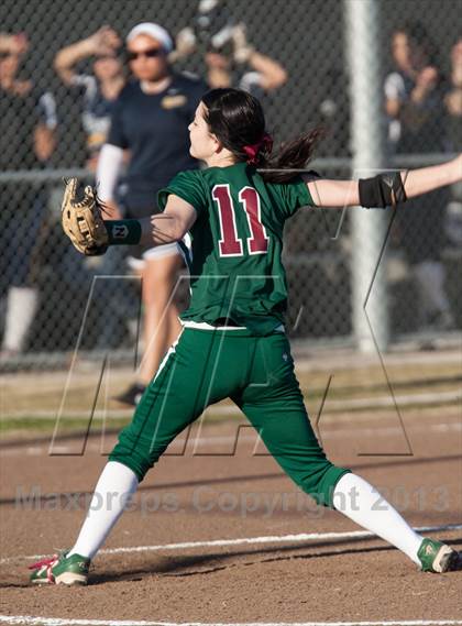 Thumbnail 1 in Central Valley @ Gregori photogallery.