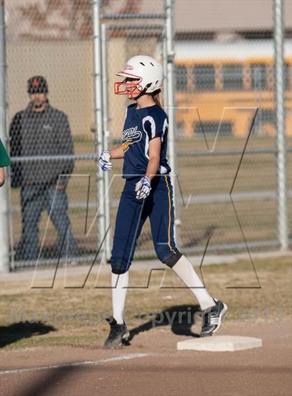 Thumbnail 1 in Central Valley @ Gregori photogallery.