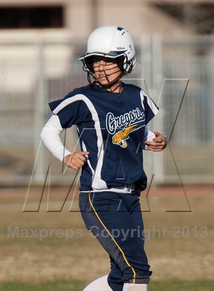 Thumbnail 3 in Central Valley @ Gregori photogallery.