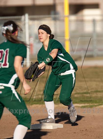 Thumbnail 3 in Central Valley @ Gregori photogallery.