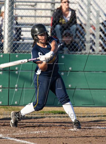 Thumbnail 2 in Central Valley @ Gregori photogallery.