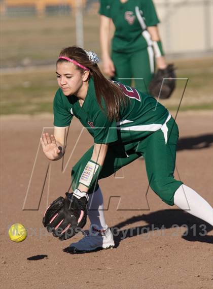 Thumbnail 3 in Central Valley @ Gregori photogallery.
