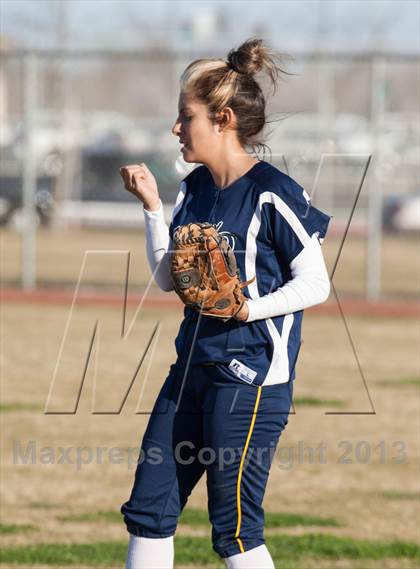 Thumbnail 1 in Central Valley @ Gregori photogallery.