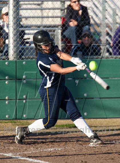 Thumbnail 1 in Central Valley @ Gregori photogallery.