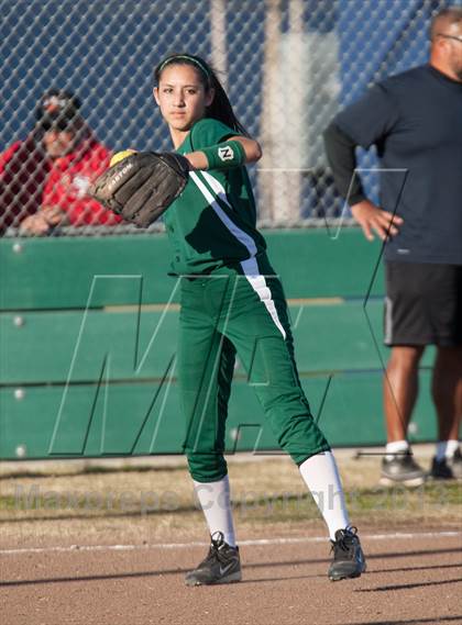 Thumbnail 1 in Central Valley @ Gregori photogallery.