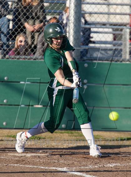 Thumbnail 3 in Central Valley @ Gregori photogallery.