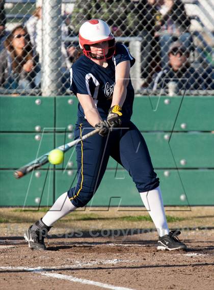 Thumbnail 3 in Central Valley @ Gregori photogallery.