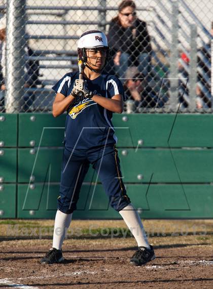 Thumbnail 1 in Central Valley @ Gregori photogallery.