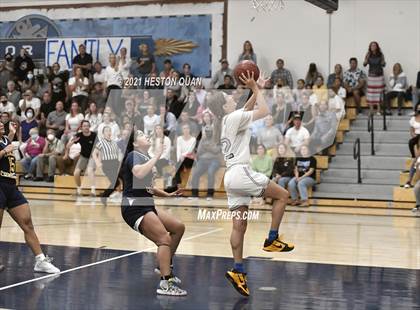 Thumbnail 1 in Rancho Christian vs. Newport Harbor (CIF-SS D4 Final) photogallery.
