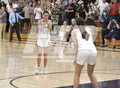 Thumbnail 1 in Rancho Christian vs. Newport Harbor (CIF-SS D4 Final) photogallery.