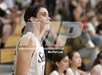 Thumbnail 1 in Rancho Christian vs. Newport Harbor (CIF-SS D4 Final) photogallery.