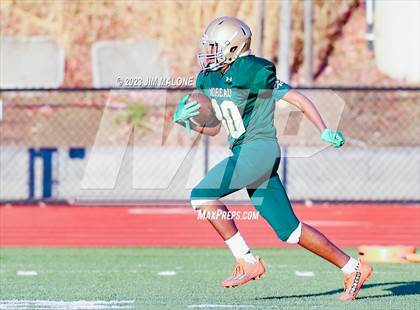Thumbnail 1 in Castro Valley @ Moreau Catholic photogallery.