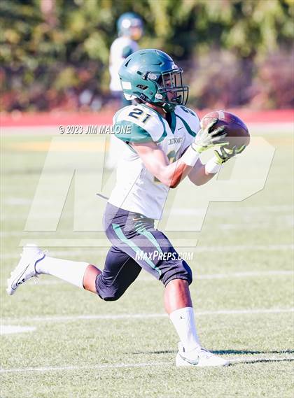 Thumbnail 3 in Castro Valley @ Moreau Catholic photogallery.