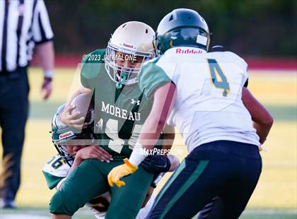 Thumbnail 3 in Castro Valley @ Moreau Catholic photogallery.