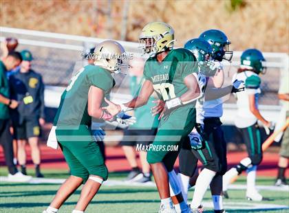 Thumbnail 2 in Castro Valley @ Moreau Catholic photogallery.