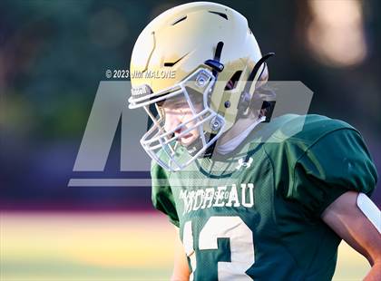 Thumbnail 3 in Castro Valley @ Moreau Catholic photogallery.