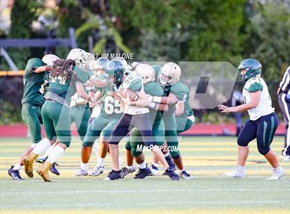 Thumbnail 2 in Castro Valley @ Moreau Catholic photogallery.