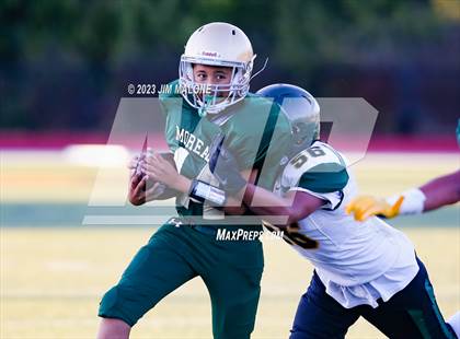 Thumbnail 2 in Castro Valley @ Moreau Catholic photogallery.