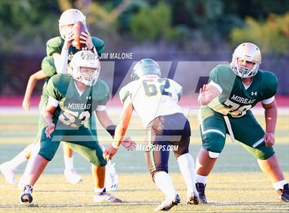 Thumbnail 2 in Castro Valley @ Moreau Catholic photogallery.