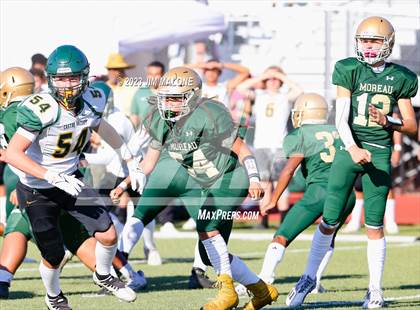 Thumbnail 2 in Castro Valley @ Moreau Catholic photogallery.