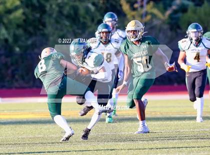 Thumbnail 1 in Castro Valley @ Moreau Catholic photogallery.