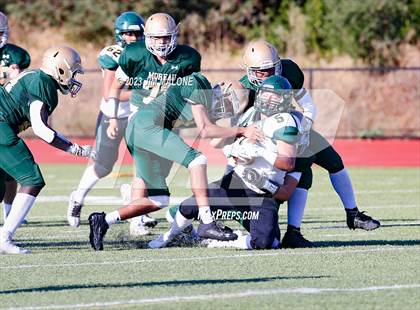 Thumbnail 1 in Castro Valley @ Moreau Catholic photogallery.