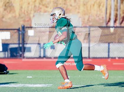 Thumbnail 1 in Castro Valley @ Moreau Catholic photogallery.