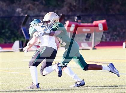 Thumbnail 3 in Castro Valley @ Moreau Catholic photogallery.
