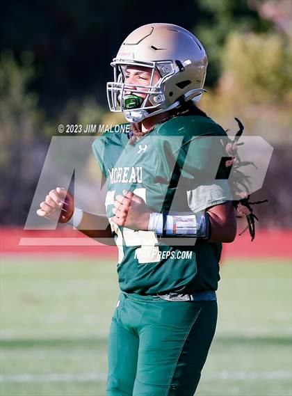 Thumbnail 2 in Castro Valley @ Moreau Catholic photogallery.