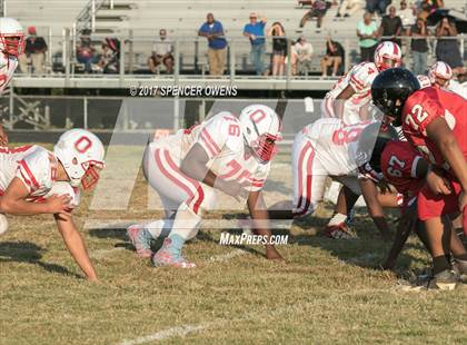 Thumbnail 3 in Olympic @ Phillip O. Berry Academy of Technology photogallery.