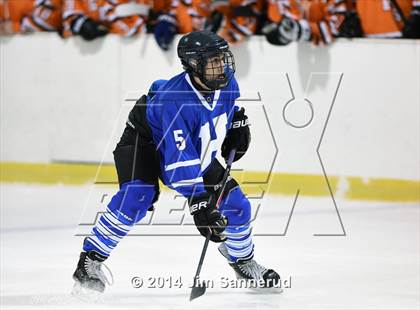 Thumbnail 3 in Hendrick Hudson @ White Plains photogallery.