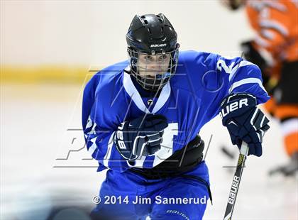 Thumbnail 3 in Hendrick Hudson @ White Plains photogallery.