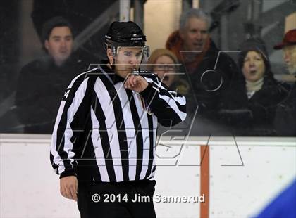 Thumbnail 3 in Hendrick Hudson @ White Plains photogallery.