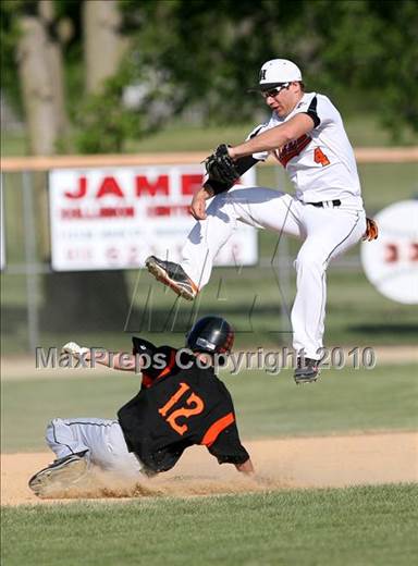 Tuesday, May 4, 2010