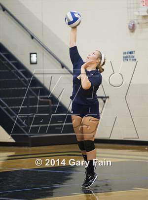 Saturday, Sep 20, 2014