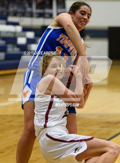 Thumbnail 1 in Timpview vs. Herriman photogallery.