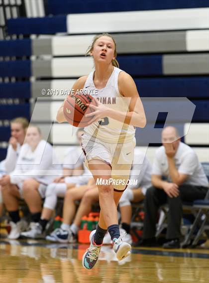 Thumbnail 1 in Timpview vs. Herriman photogallery.