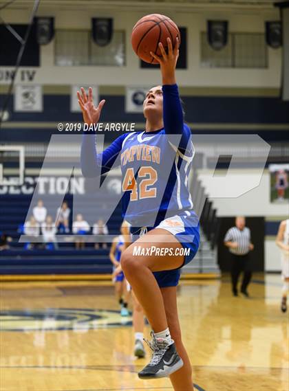 Thumbnail 3 in Timpview vs. Herriman photogallery.