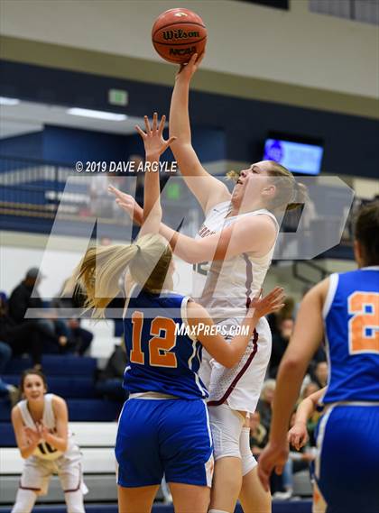 Thumbnail 1 in Timpview vs. Herriman photogallery.