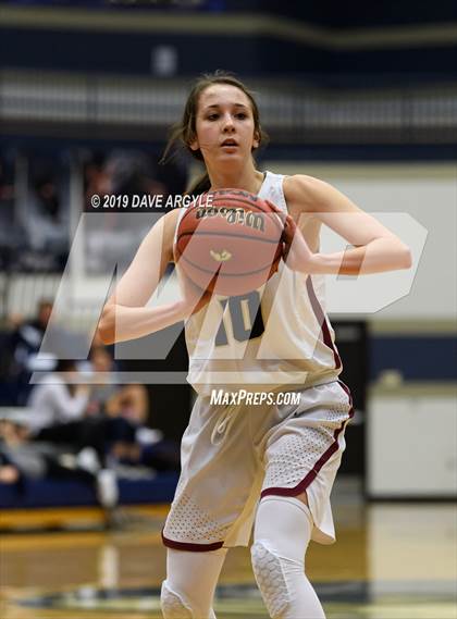 Thumbnail 1 in Timpview vs. Herriman photogallery.